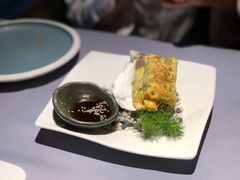 -梧桐北京烤鸭·铜锅涮肉(海岸城店)