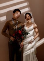 -花漾摄影优选工作室(东莞原创作品店)