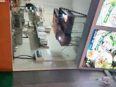 -海安安越南粉(丹竹頭店)