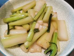 -俏立方·15年新楚菜