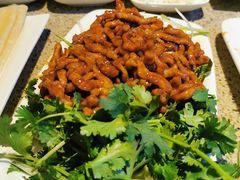 -老昌春饼(大直街店)