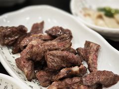 -青鹤谷(苏州店)