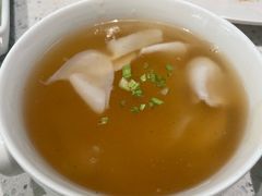-玉林烤鸭店(垡头店)
