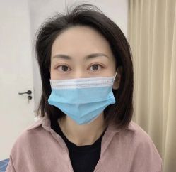 点击看大图 -美匠半永久纹眉