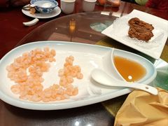 -笑园楼(学士街店)