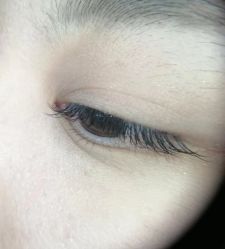 点击看大图 -Aso Artist Beauty美甲美睫