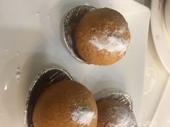 -百乐门喜宴(海珠广场华厦店)