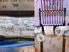 -江宁织造博物馆