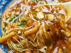 -晓友烧麦(光华村店)