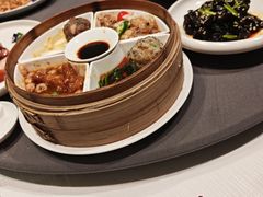 -金悦轩海鲜酒家(拱北店)