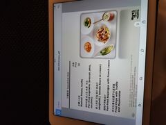 -圣丰索菲特·法国餐厅