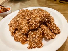 -金时代顺风大酒店(协泰店)