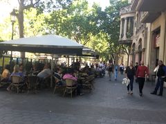 -Tapa Tapa