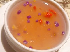 -绿茶餐厅(朝阳大悦城店)