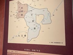 -徐州博物馆