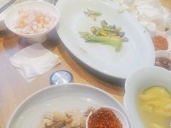 -阿斯牛牛·凉山菜(新会展店)