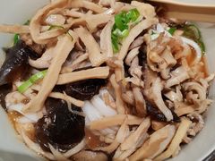 -一呷一嗦