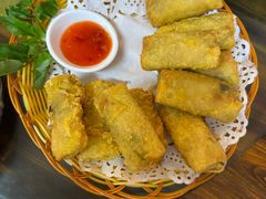 -德天丽水风味馆