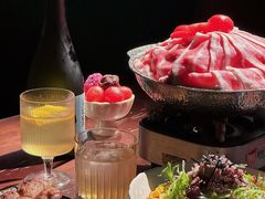 -鸟泉居酒屋·烧鸟·酒馆(百子湾店)