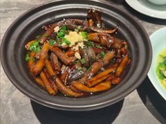 -平山宴(瘦西湖店)