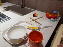 -海底捞火锅(创意园店)