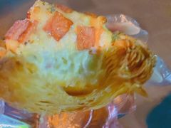 -鲍师傅糕点(江苏路店)
