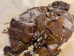 -眉州东坡·熊猫主题餐厅(枫蓝店)
