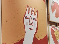 -必胜客(阿罗海店)