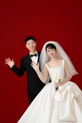 -雪中彩影婚纱摄影·品控旗舰店