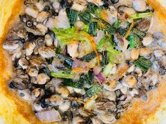 -海坛特色小吃·只做平潭特色菜(平潭店)