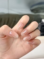 -尤米一站式美甲美睫