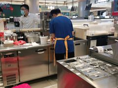 -DQ·蛋糕·冰淇淋(合生汇店)