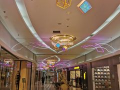 -方恒购物中心(望京小街店)