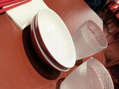 -喜家德虾仁水饺(北京超极合生汇店)