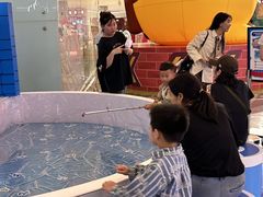 -长沙悦方ID MALL