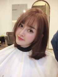 点击看大图 -DH2 hair