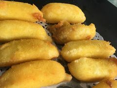 -阿姐小菜(三林店)