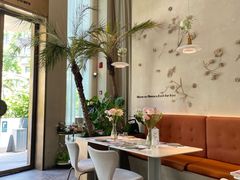 -Tomacado花厨(One ITC店)