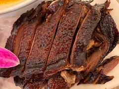 -楼外楼(西湖景区孤山路店)