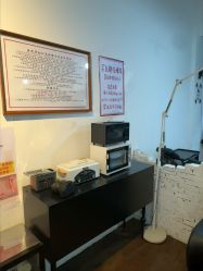 -HEY!TATTOO·嘿刺青