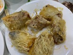 -华姐鸡粉(教育路店)
