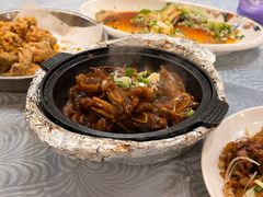 -粤·向群饭店(龙津东路总店)