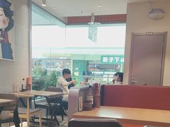 -宝葫芦茶食铺(万达店)