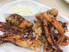 -兄弟深夜豆浆