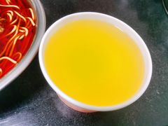 -薛记襄阳香辣牛肉面(平安路店)