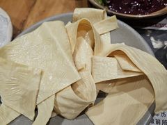 -白乐天毛肚火锅馆(南滨路店)