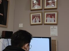-花儿照相馆·最美证件照(红旗街万达店)