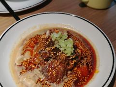-太二酸菜鱼(赣州万象城店)
