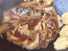 -小赖鱼馆