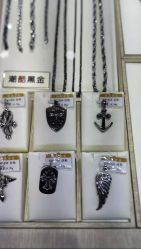 -龙凤金店(观前街店)